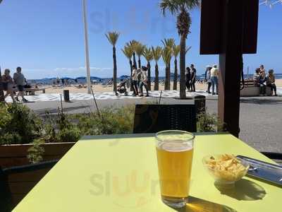 Copacabana Pasteleria Francesa Benidorm