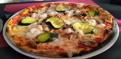 Pizzeria Il Malandrino