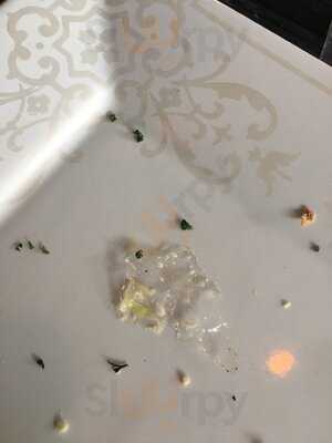 Kebabishking En Benidorm