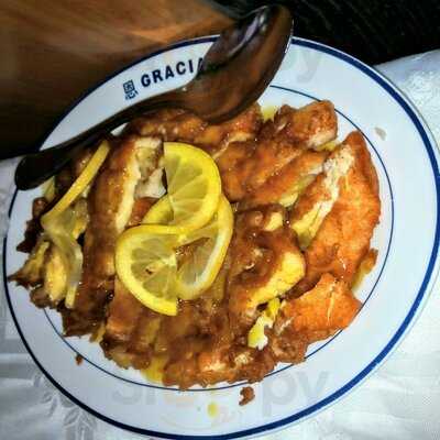 Restaurant Xines Gracia - Photo 8