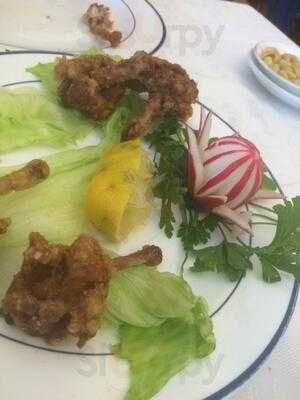 Restaurant Xines Gracia - Photo 7