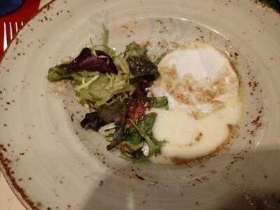 San Tomassino Glories - Photo 8