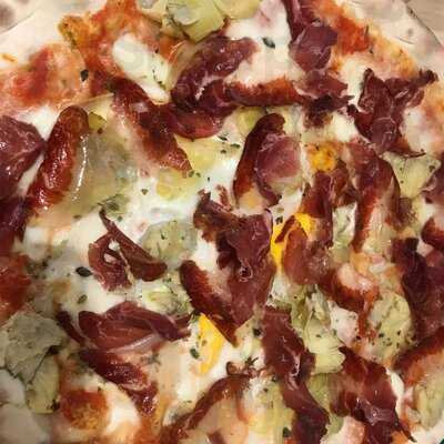 San Tomassino Glories - Photo 7