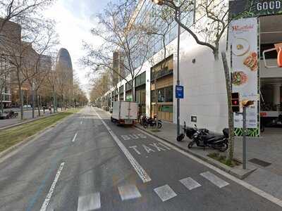 San Tomassino Glories