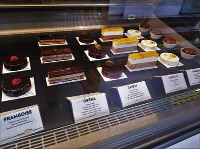 Sant Croi By Albert Roca