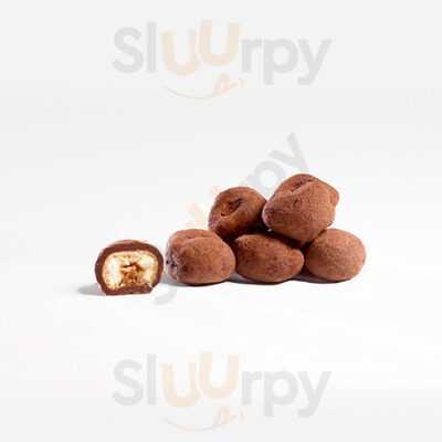 Sant Croi By Albert Roca