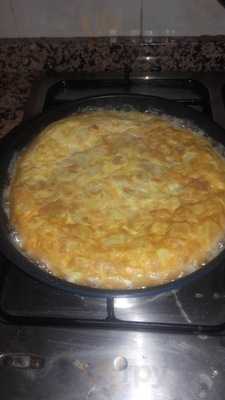 El Rincón Del Queso