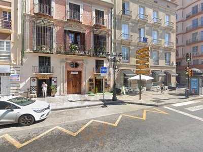 El Rincón Del Queso