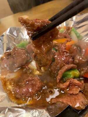 Bar Restaurante 0086