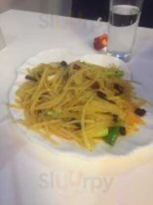 Bar Restaurante 0086