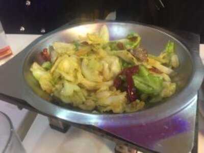 Bar Restaurante 0086