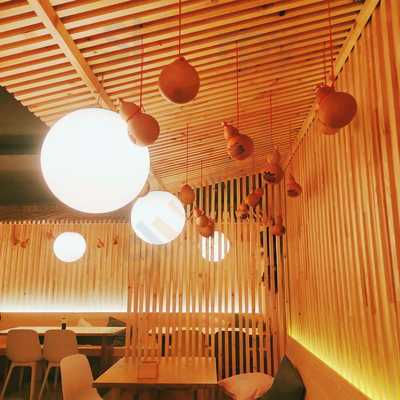 Bar Restaurante 0086