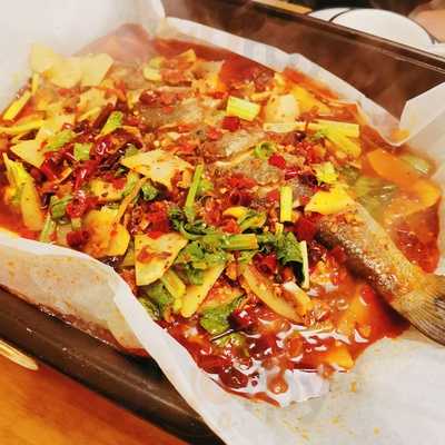 Bar Restaurante 0086