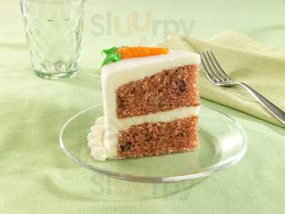 Golden Tapas & Restaurant