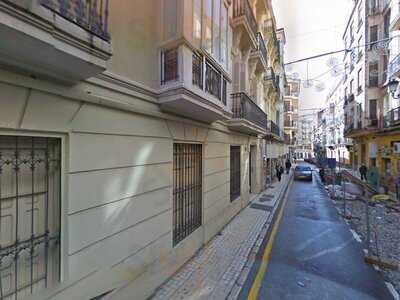 Cereal Hunters Café