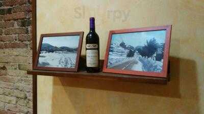 Bar Mesón Restaurante Salamanca