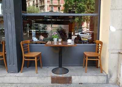 Restaurante Campeón