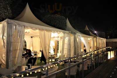 Kaleido Málaga Port