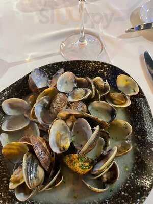 Kaleido Málaga Port