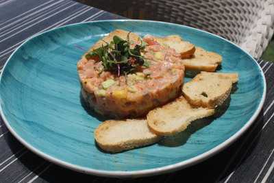 Kaleido Málaga Port