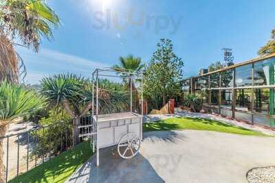 Hipico Del Limonar 40