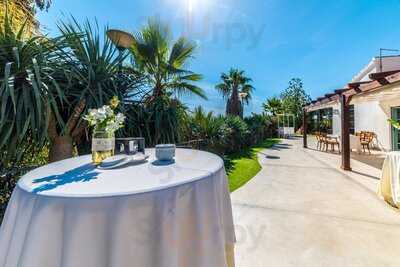 Hipico Del Limonar 40