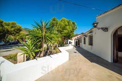 Hipico Del Limonar 40