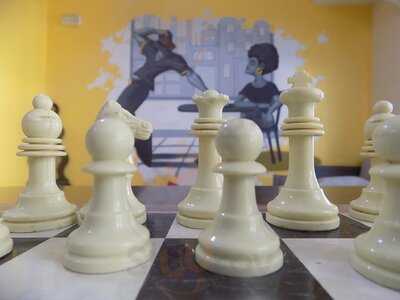 Golden Yacht Af Cafeteria And Bar