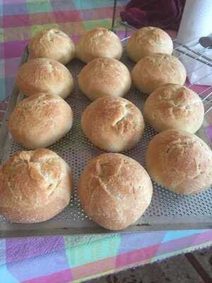 Txema Grill & Terraza