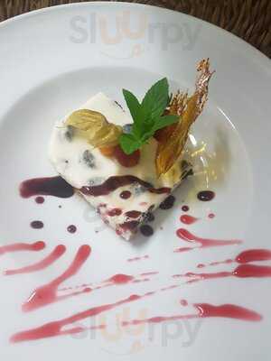 Txema Grill & Terraza