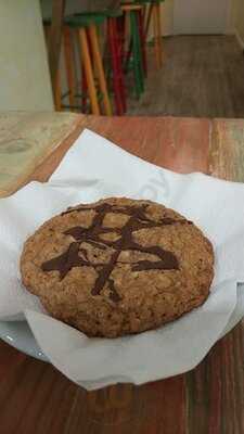 Sante Gelato By Renzo Paniccia Sepúlveda