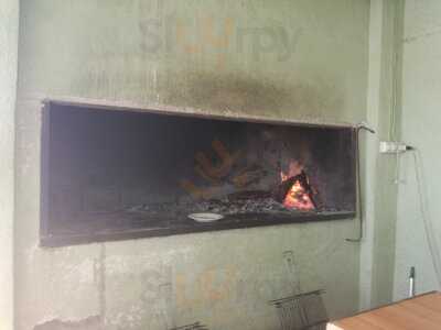 Restaurante Casa Andreu