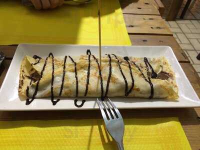 4gatos Taperia - Photo 7