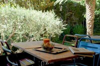 Sandwichez Capità Arenas