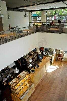 Sandwichez Capità Arenas