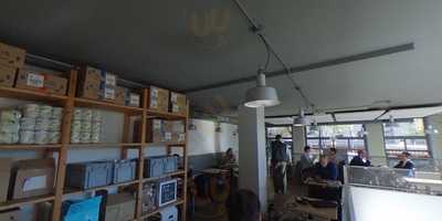 Sandwichez Capità Arenas