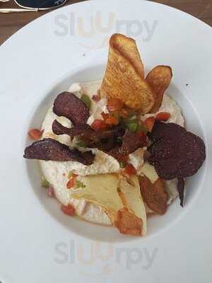 Taberna Del Volapie Pz Marina