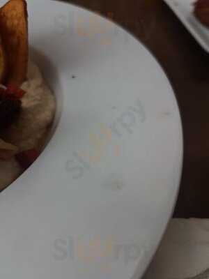 Taberna Del Volapie Pz Marina