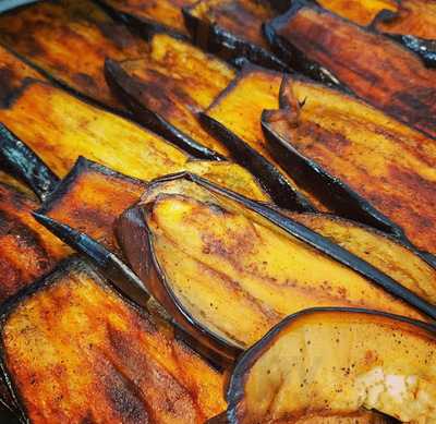 La Granja San Antonio