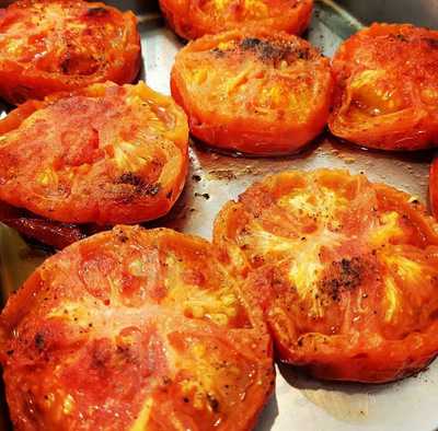 La Granja San Antonio