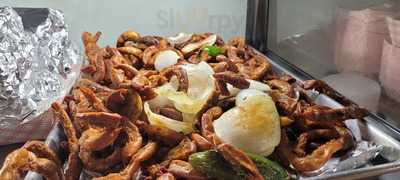 La Granja San Antonio