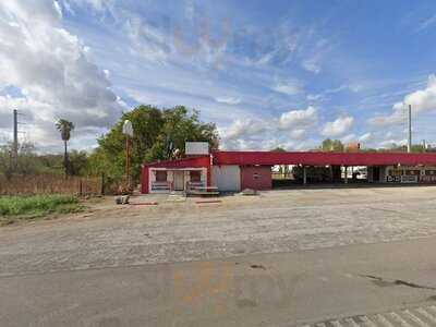 La Granja San Antonio