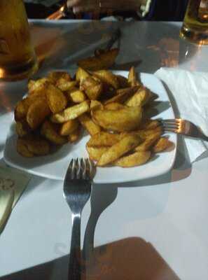 La Cervezoteca Zona Oeste