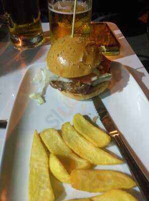 La Cervezoteca Zona Oeste