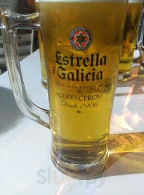 La Cervezoteca Zona Oeste