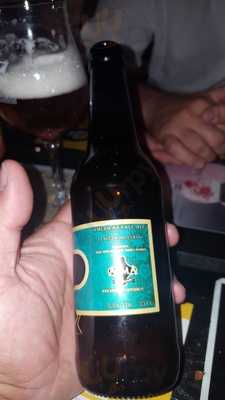 La Cervezoteca Zona Oeste
