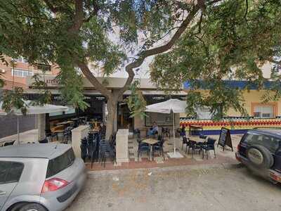 La Cervezoteca Zona Oeste