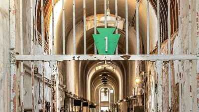 Liberty's Restaurant