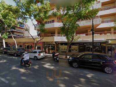 Parrilla Argentina La Ternera