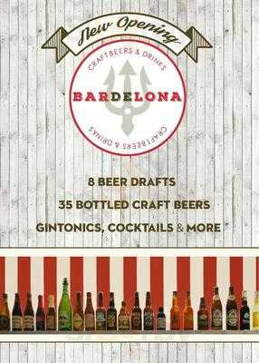 Bardelona